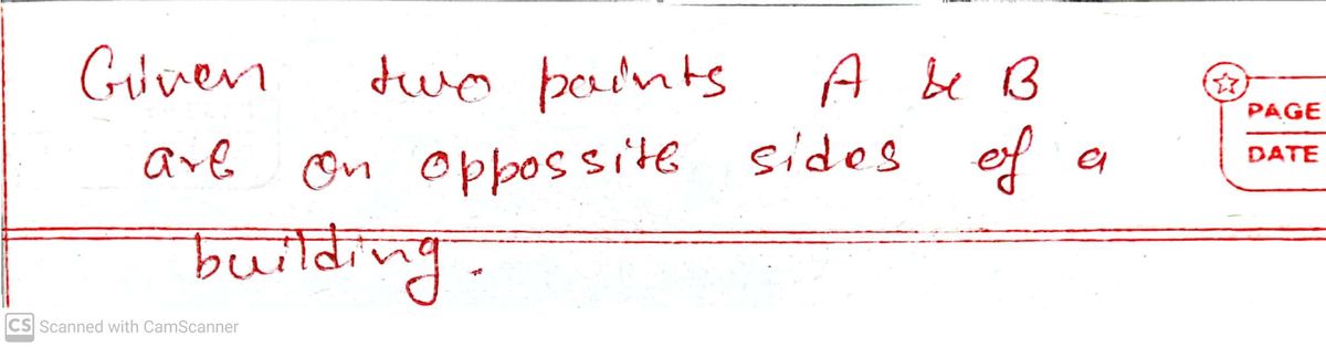 Calculus homework question answer, step 1, image 1